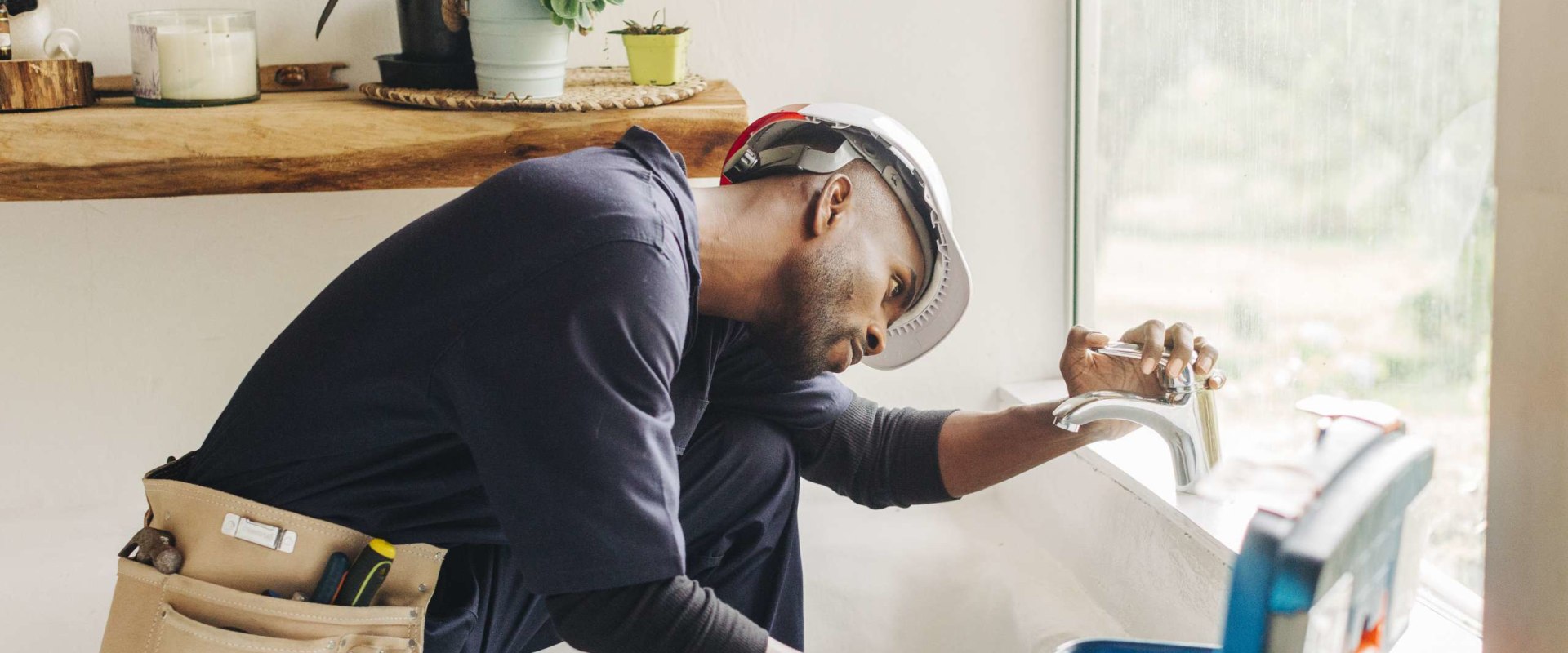 Do You Need a License for Air Duct Cleaning in Florida?