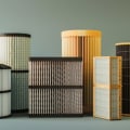 Healthy Home Tips By Maintaining Your Furnace AC Filters 16x16x1
