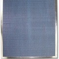 The Role of a 25x32x1 HVAC Air Filter in Comprehensive Vent Cleaning Solutions