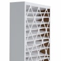 How 20x20x4 Honeywell HVAC Furnace Replacement Air Filters Protect Your HVAC System and Improve Airflow—What Every Homeowner Should Know