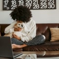 Upgrade Your Air: 14x20x1 Home Furnace AC Filters