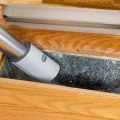 Are There Any Health Risks Associated with Vent Cleaning in Florida?