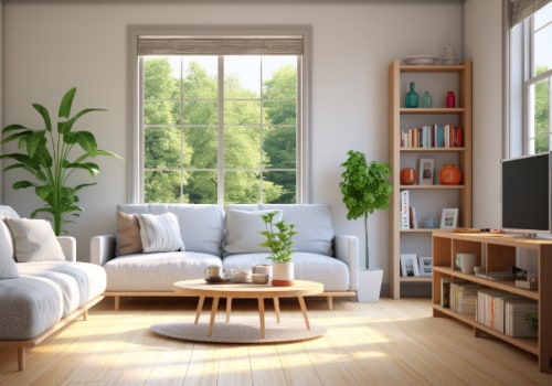 Maximize Home Air Quality with a 16x25x2 Pleated Air Filter MERV 13 and Routine Vent Cleaning Maintenance